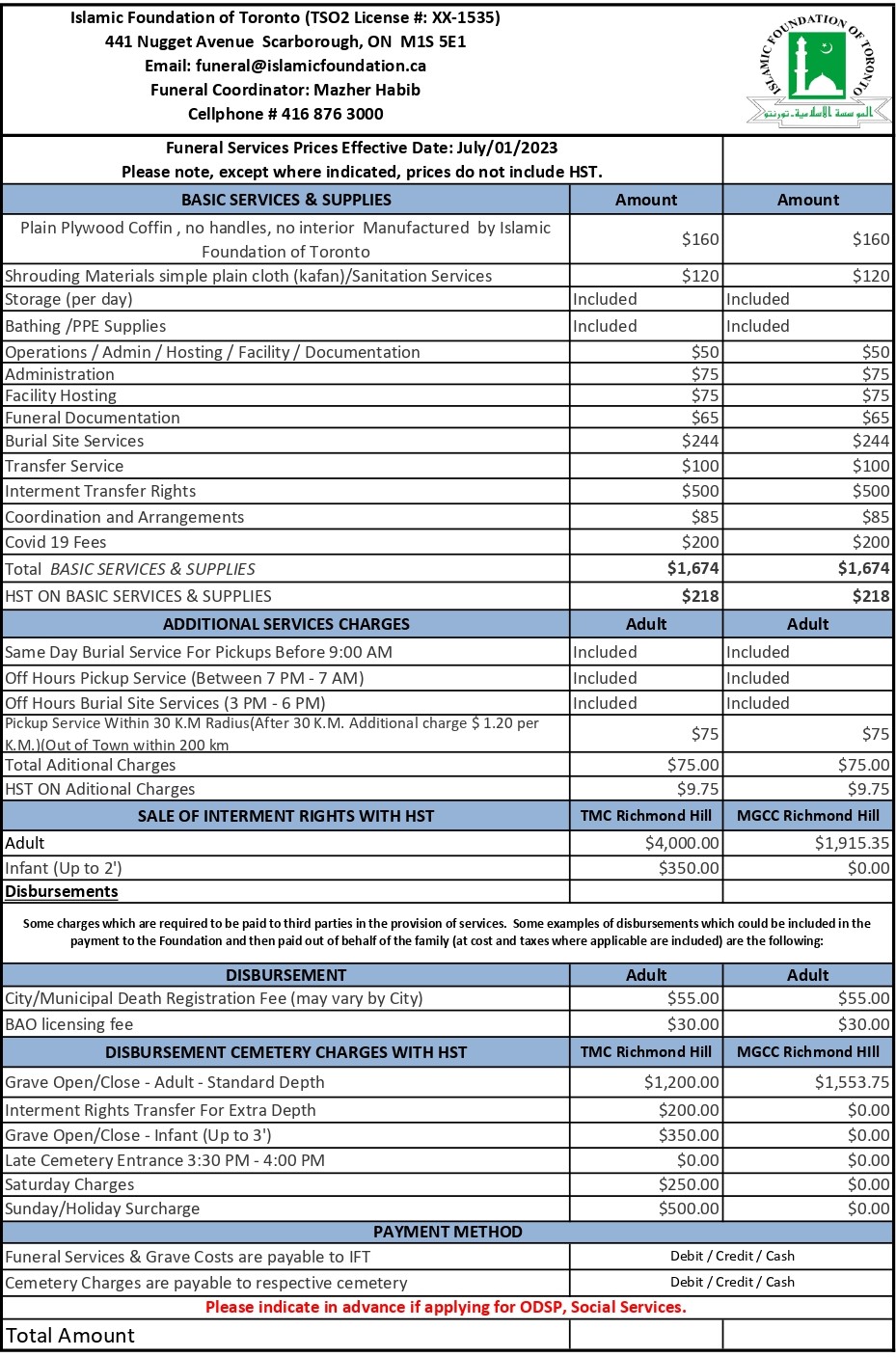Calculated Funeral Services Price List 123.jpg