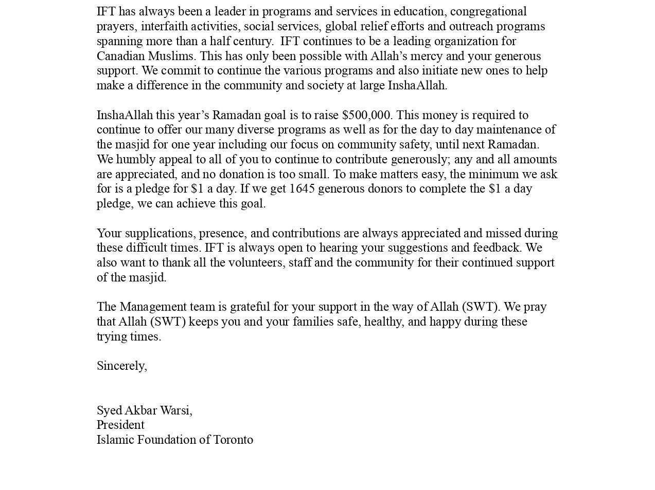 letter pg2.jpg