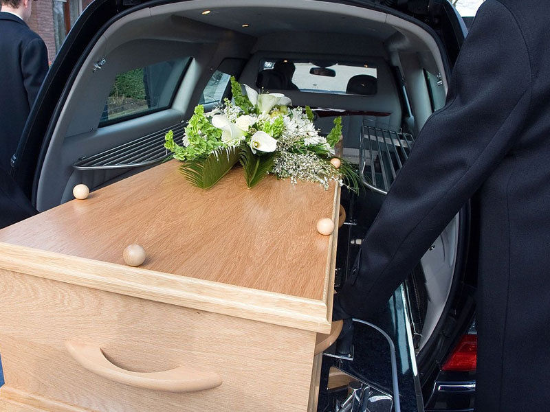funeral-service.jpg