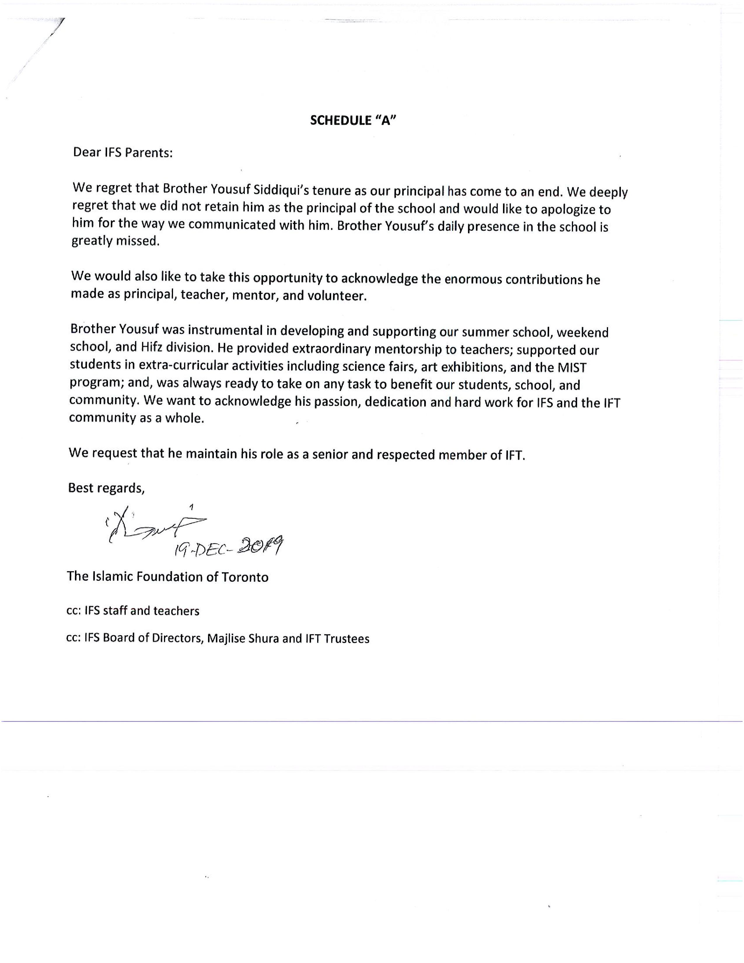 Home Islamic Foundation