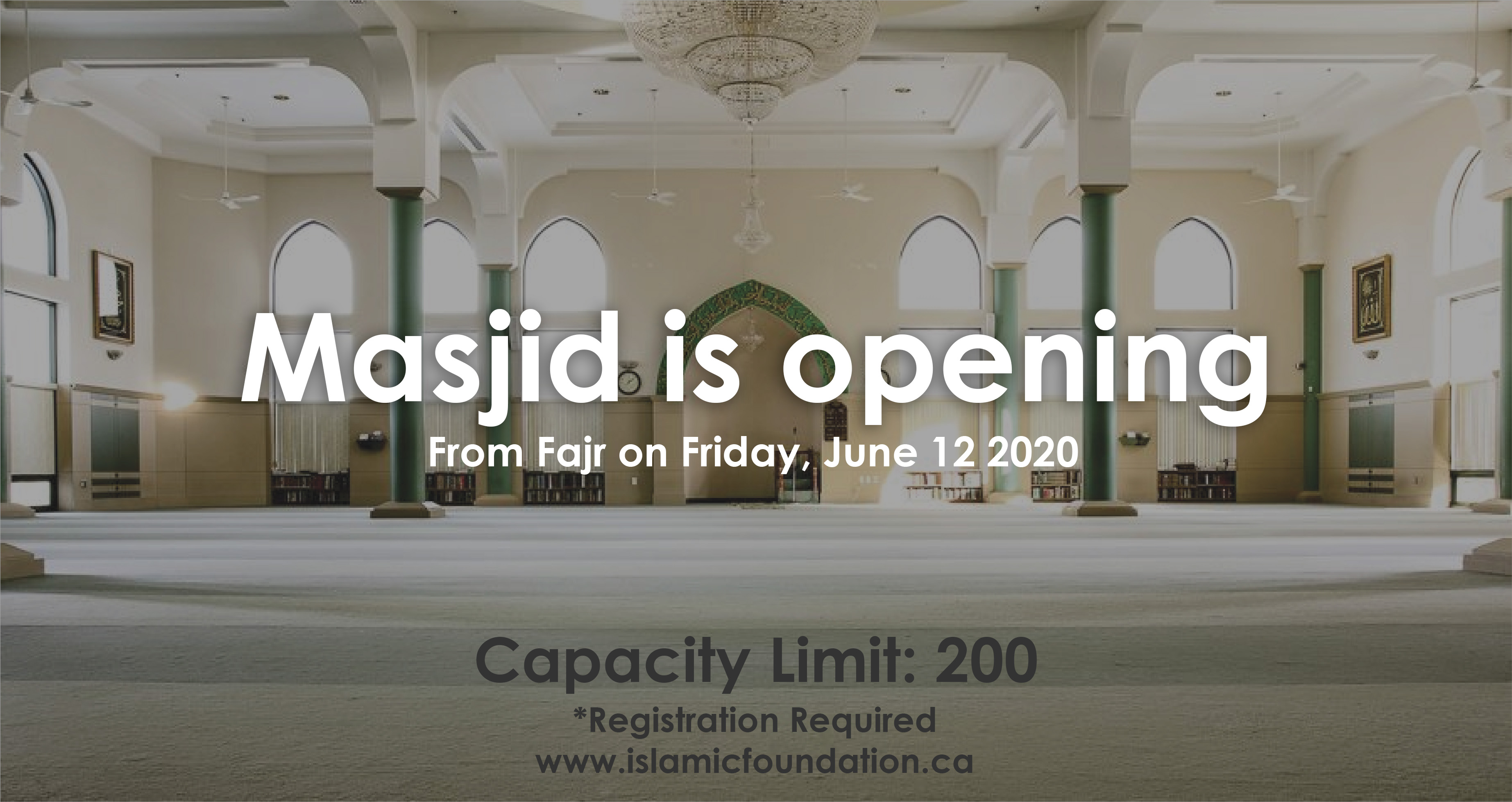 masjid_open.jpg