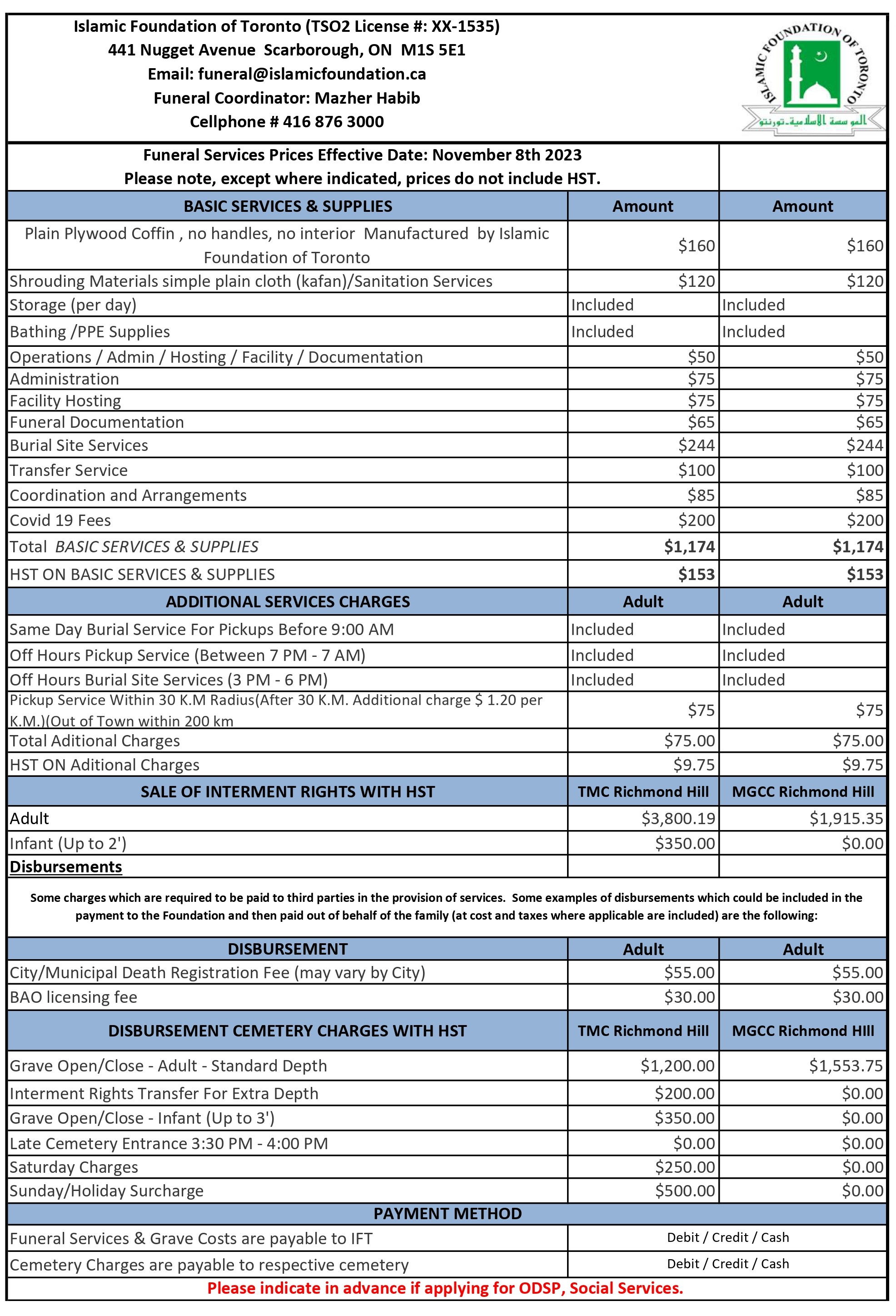 Price List Adults.jpg